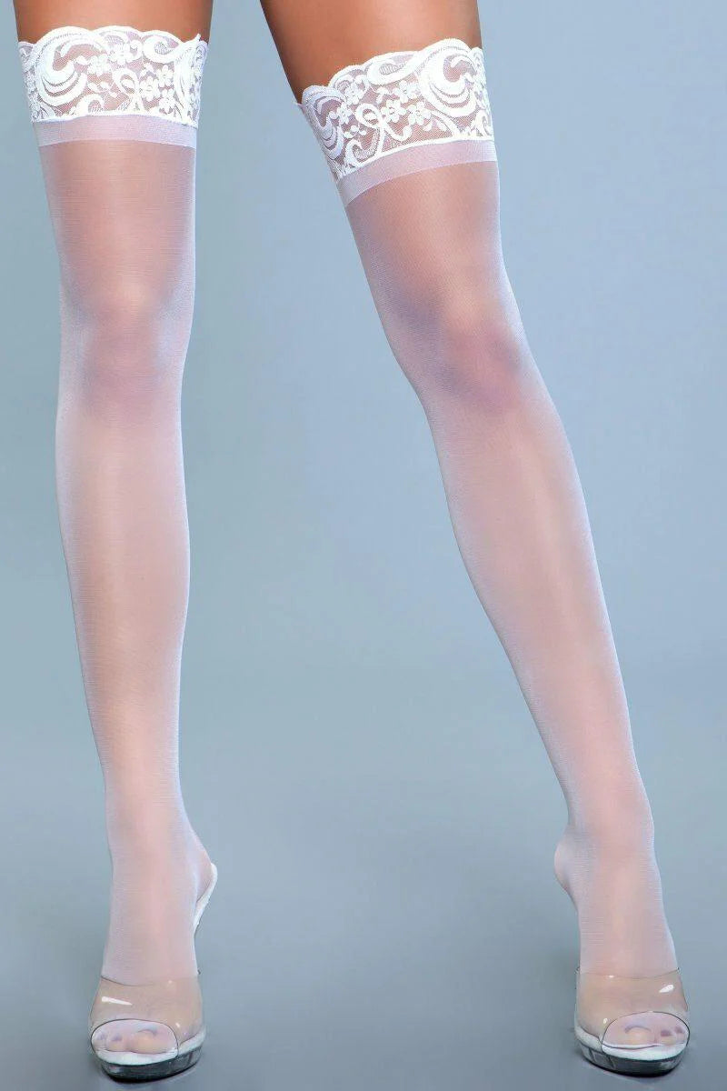 Thigh High Stocking Grab Bag!