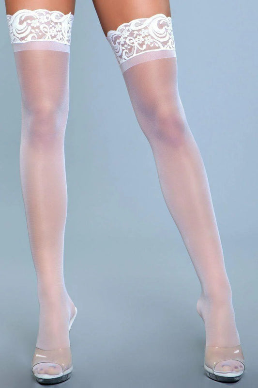Thigh High Stocking Grab Bag!
